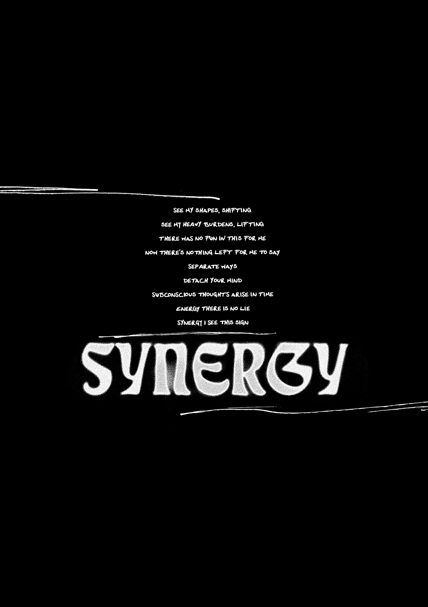 notion lyrics notion lyrics